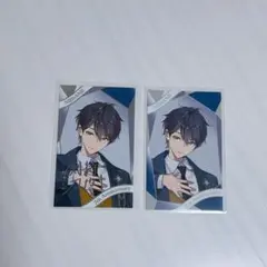 2026年最新】剣持刀也 チェキの人気アイテム - メルカリ