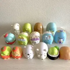 Item thumbnail for item 47ce6582-b4d3-4cca-95b4-47455bb83250