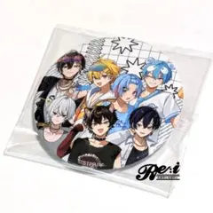 ちょこみんと〚プロフ必読〛様専用 - メルカリ
