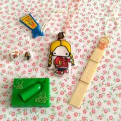 Item thumbnail for item 82c80eea-9193-4955-950d-a93235d49274