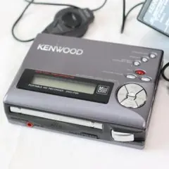 2026年最新】KENWOOD DMC-E7Rの人気アイテム - メルカリ