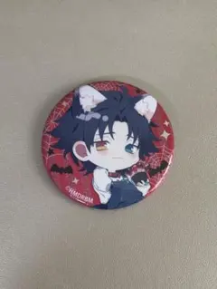 2025年最新】山田一郎 缶バッジの人気アイテム - メルカリ