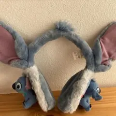 2025年最新】スティッチカチューシャの人気アイテム - メルカリ