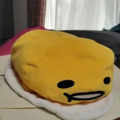 Item thumbnail for item 84f80333-0ca9-4c7a-ba3d-eba6032f5158