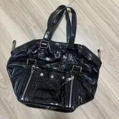 【BOSS様専用】サンローラン　バッグのサムネイル