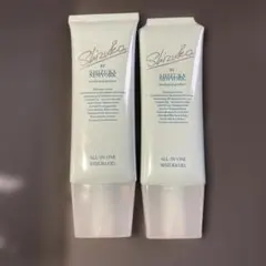 2026年最新】シズカゲルの人気アイテム - メルカリ