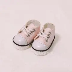 cocoriang kumukuku ねんどろいどどーる オビツ11 ぬい靴 - メルカリ