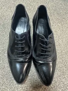 Item thumbnail for item 1a2694e7-b50a-439a-9df2-5c65bee692ff