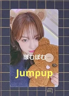 2025年最新】Kep1er トレカ チェヒョンの人気アイテム - メルカリ