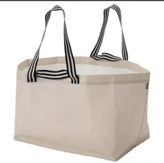 【IKEA】 【キャリーバッグ】【ヨールスニグ】【71Ｌ】のサムネイル