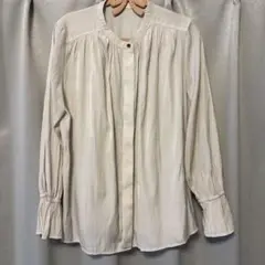 イエッカヴェッカ　ブラウス