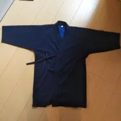 Item thumbnail for item 6778886d-f5cf-46d2-937d-6f0df9125032