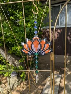 Item thumbnail for item 743acf0b-8801-43eb-bc2b-d8ed513b4775