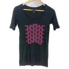 MARC BY MARC JACOBS Pima Cotton Tシャツ XSのサムネイル