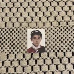 Item thumbnail for item 09f8766b-a050-4e1d-97c2-2c2d9947b451