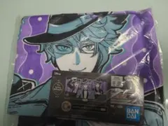 2026年最新】オクタヴィネルの人気アイテム - メルカリ