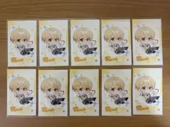 るぅと ワンマン 君と僕の約束 フォトカ フォトカード