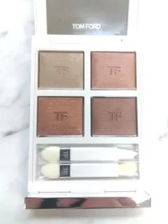トム フォード tom ford soleil 41 ピーチ ドーン トム フォード tom ford soleil 41 ピーチ ドーン - メルカリ