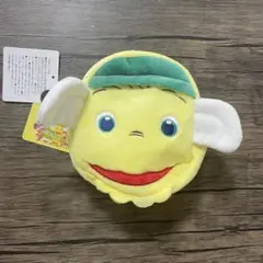 ⭐️新品⭐️ ぐーチョコランタン スプーのシャンプーボトル 2個