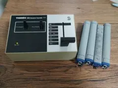 TOMOCA XLR 変換ボックス 2個セット - メルカリ