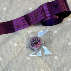 2025年最新】ふわっちクルーラー ピンズの人気アイテム - メルカリ