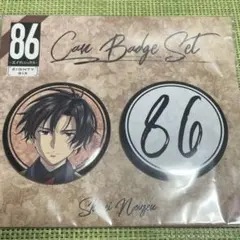 2025年最新】エイティシックス シンの人気アイテム - メルカリ