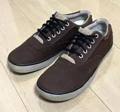 KEEN Santa Cruz CVO キーン サンタクルーズ スニーカー