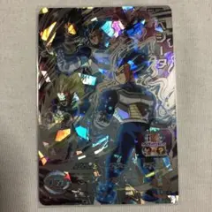 2025年最新】bm2-sec3 ベジータの人気アイテム - メルカリ