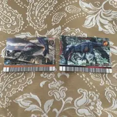 Item thumbnail for item df37c687-2ad7-4e72-b7b8-29ad958d2ab2