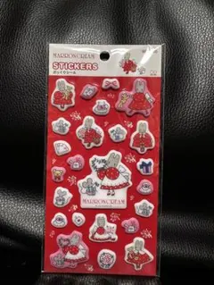 rara様 リクエスト 2点 まとめ商品