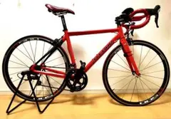 2025年最新】アンカー RCS6の人気アイテム - メルカリ