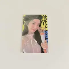 2025年最新】redvelvet アイリーンの人気アイテム - メルカリ