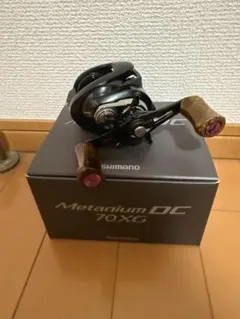 2026年最新】メタニウムMg DC7の人気アイテム - メルカリ