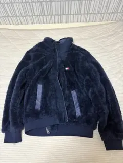 トミーヒルフィガーリバーシブル