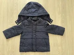 ベビーギャップ 90