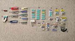 Item thumbnail for item 0b77affc-0584-4bff-a3f7-6343301f8752