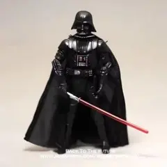 スターウォーズ アメコミ