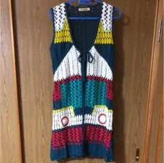 Item thumbnail for item de40efe5-b46e-49ab-9f96-b3d906395625