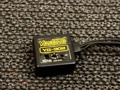 2025年最新】ヨコモ ジャイロの人気アイテム - メルカリ