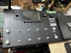 Renegade Labs M16 コントロールサーフェス 本体 - メルカリ