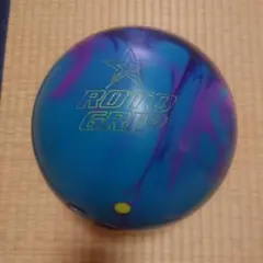 ROTO GRIP ボウリングボール RST X-3 SQUADのサムネイル