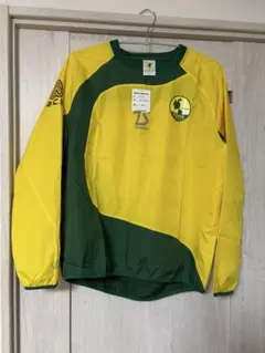 FENIX YOKOHAMA ピステLサイズ