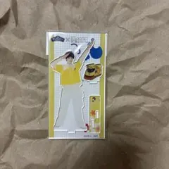 2025年最新】げんじぶの人気アイテム - メルカリ