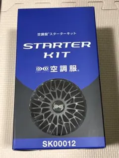 2026年最新】SK00012の人気アイテム - メルカリ