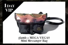 2025年最新】メガベガス vipの人気アイテム - メルカリ