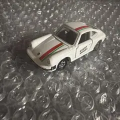 トミカ ポルシェ