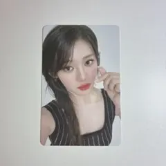 BABYMONSTER banila co.POPUP RORA