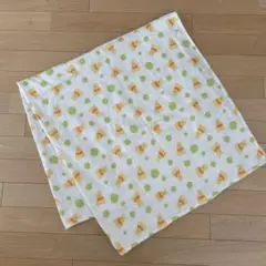 ガーゼケット ブランケット