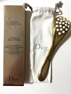 2025年最新】ディオール プレステージ ルペタルマルチパールの人気