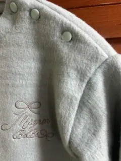 bebe べべ　140 トップス